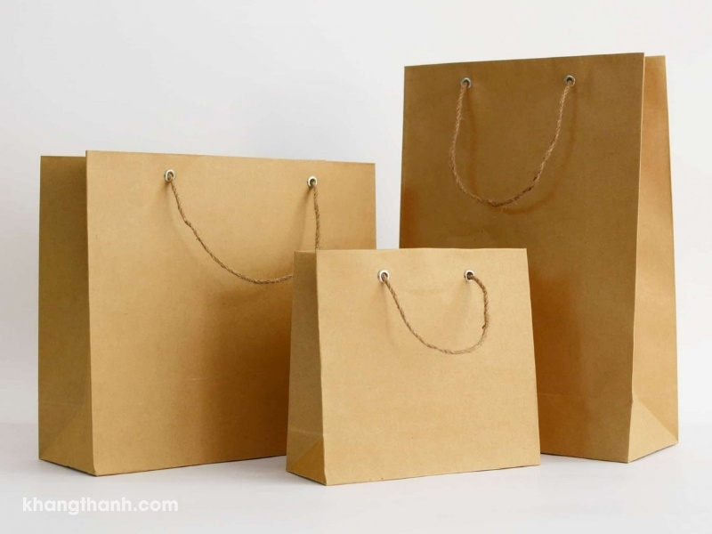 paper-bags (6)