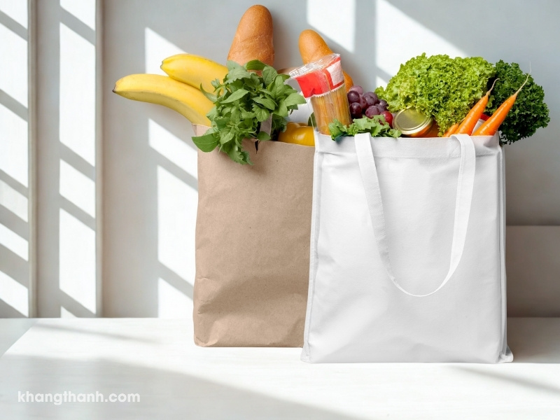 paper-bags (7)