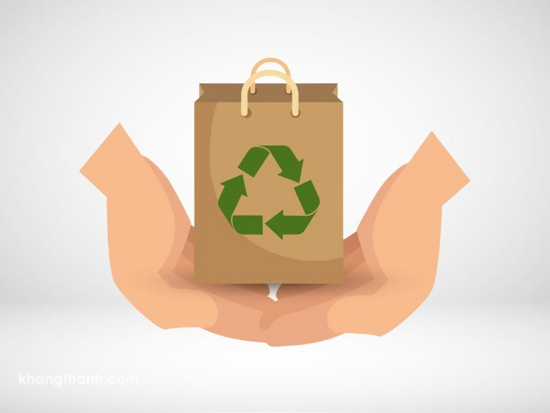paper-bags (8)