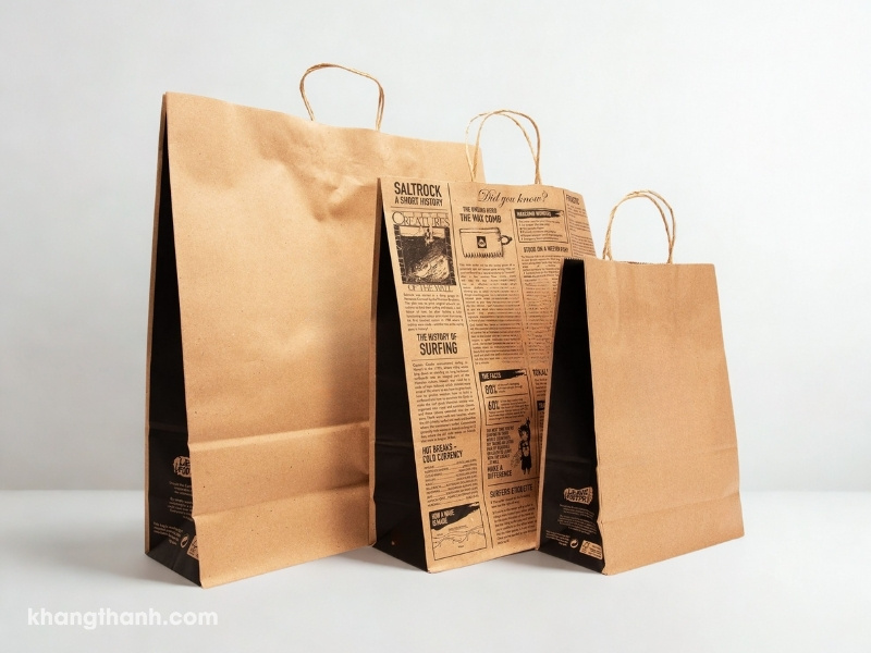 paper-bags (9)