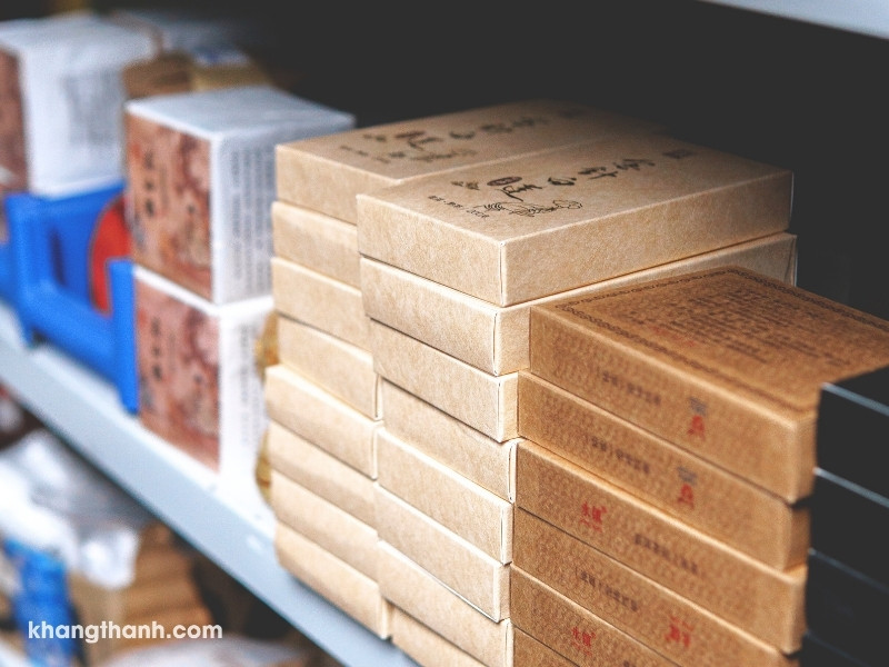 paper-boxes-vietnam-1