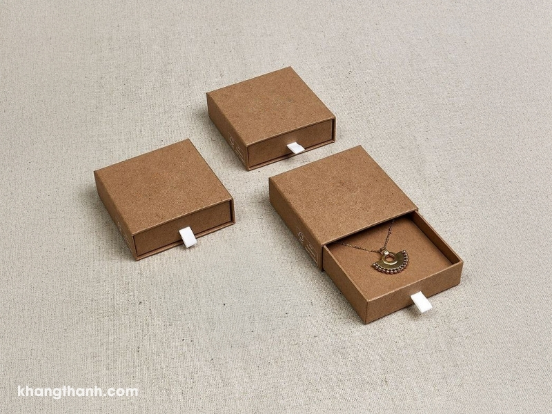 paper-boxes-vietnam-12