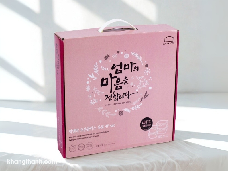 paper-boxes-vietnam-13