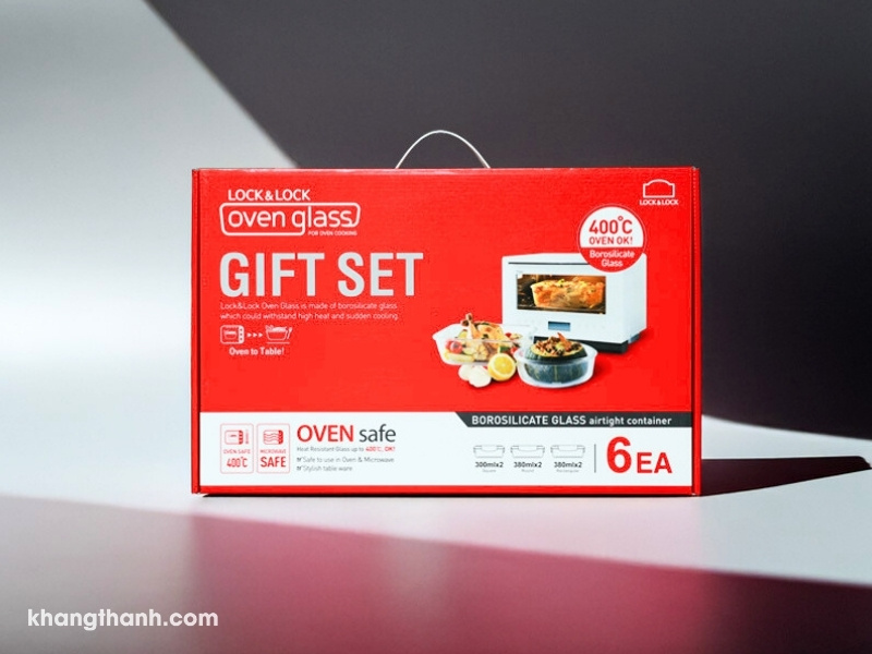 paper-boxes-vietnam-3