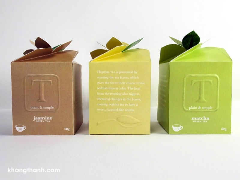 paper-boxes-vietnam-4