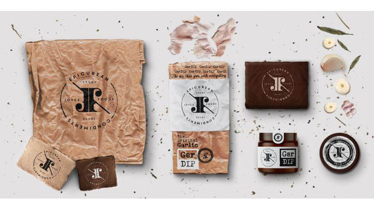 Khang Thanh packaging