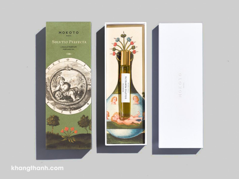 perfume-packaging-boxes (7)