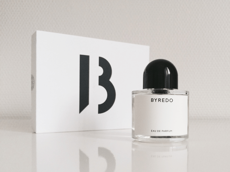 perfume-packaging-boxes