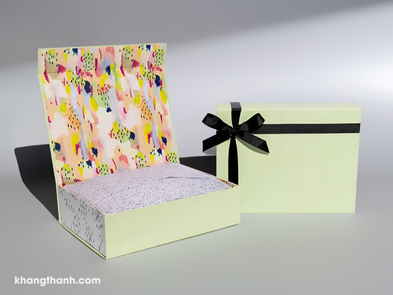 pretty-box-for-present (10)