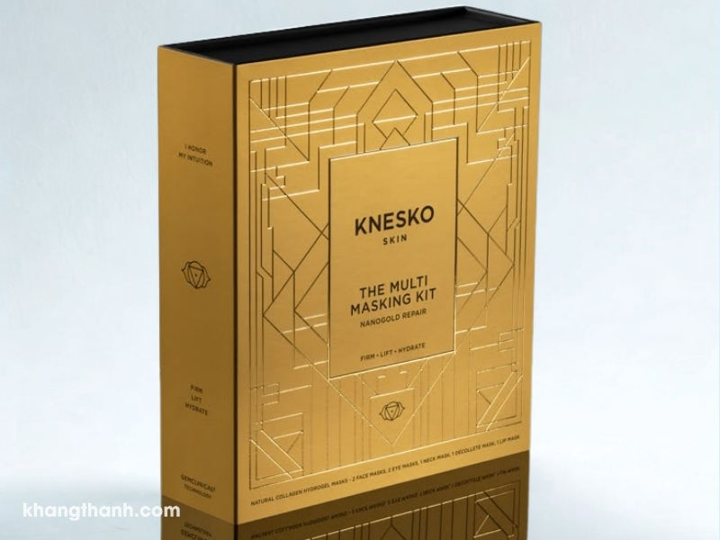 rigid-box-design-1