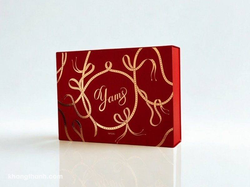 rigid-box-packaging (10)