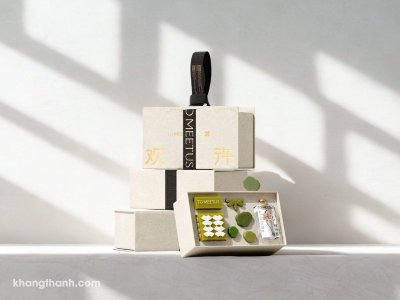 rigid-box-packaging (11)