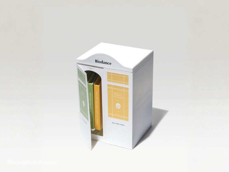 rigid-box-packaging (12)