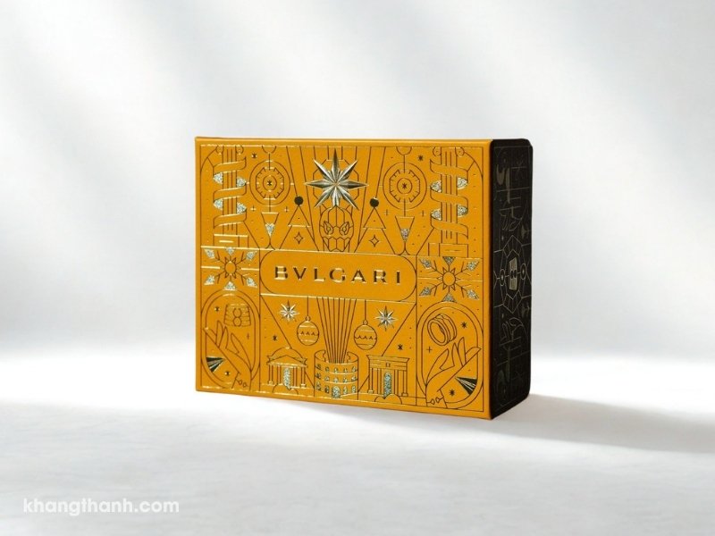 rigid-box-packaging (2)