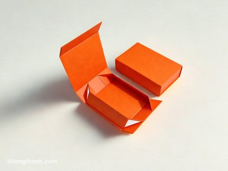 rigid-box-packaging (22)