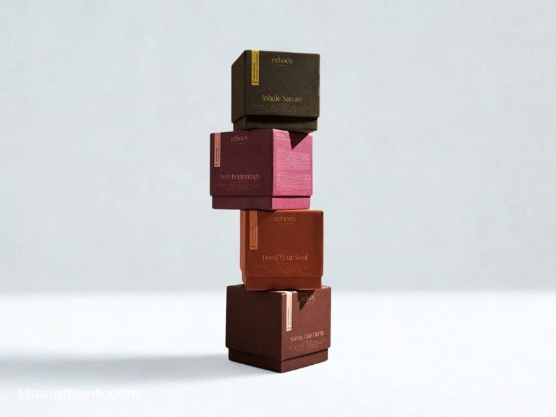 rigid-box-packaging (24)