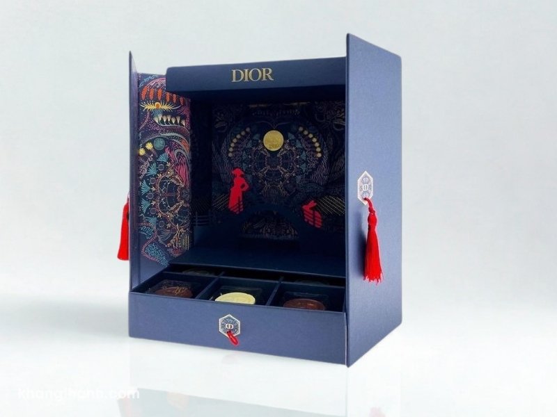 rigid-box-packaging (6)