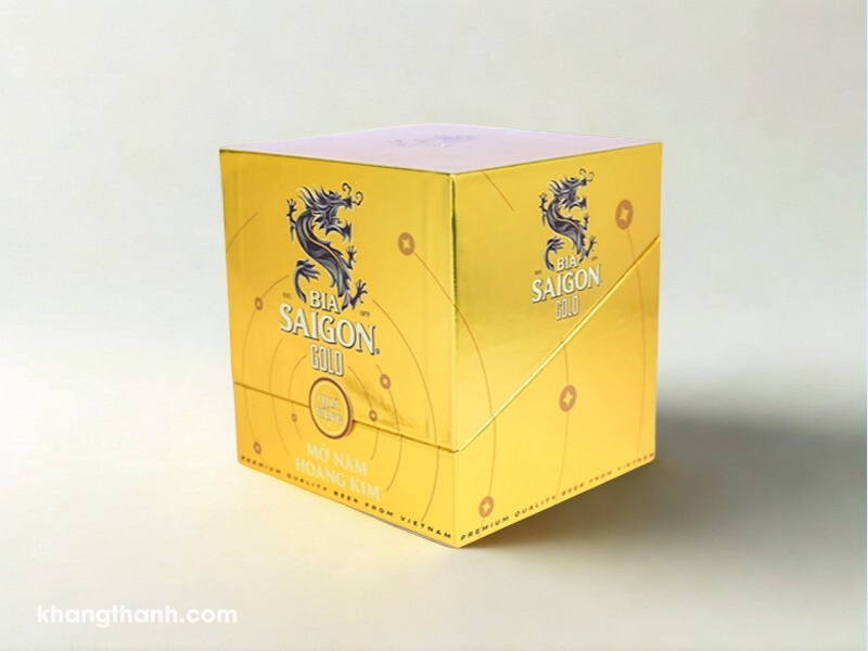 hop-cung-cao-cap-7