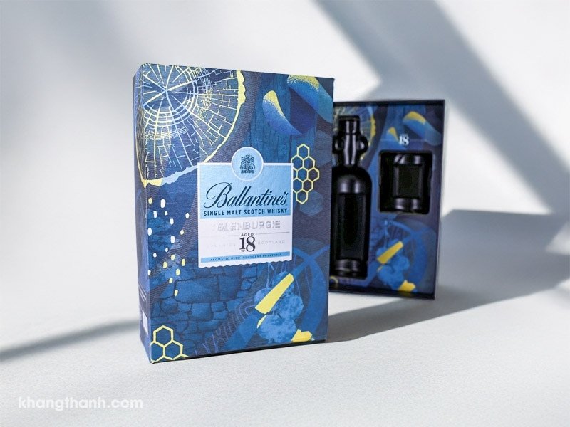 rigid-boxes-shock-resistant-packaging (11)