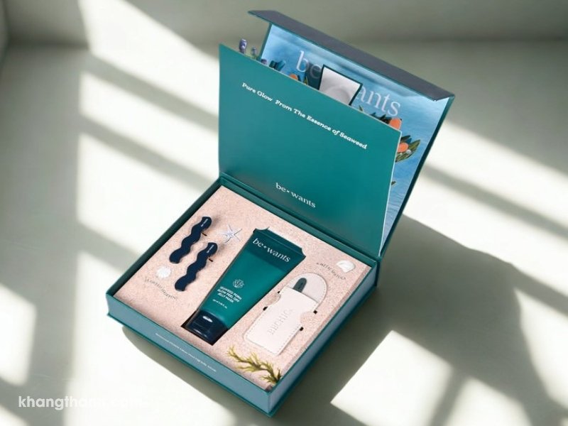 rigid-boxes-shock-resistant-packaging (14)