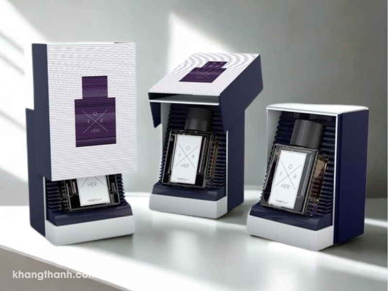 rigid-boxes-shock-resistant-packaging (17)