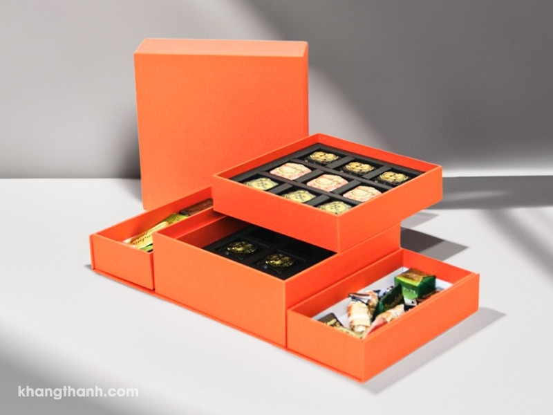 rigid-boxes-shock-resistant-packaging (21)
