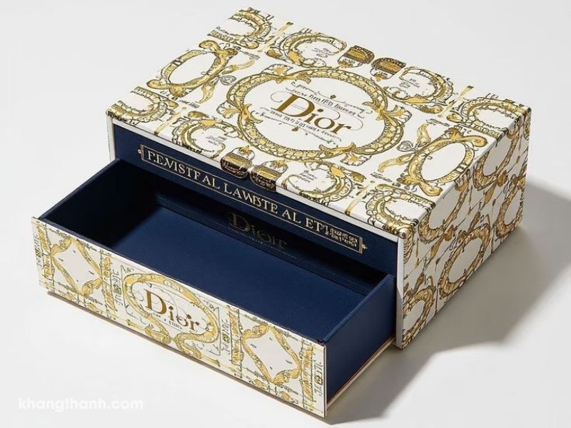 rigid-boxes-shock-resistant-packaging (21)