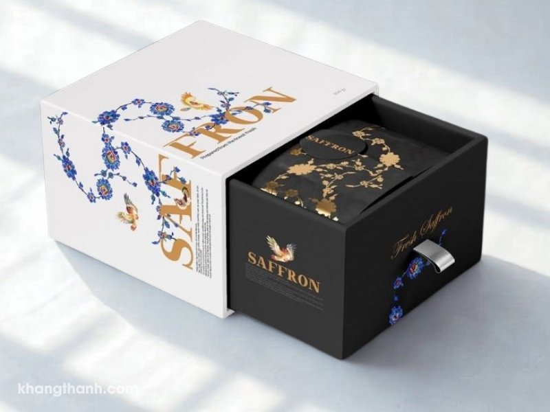 rigid-boxes-shock-resistant-packaging (25)