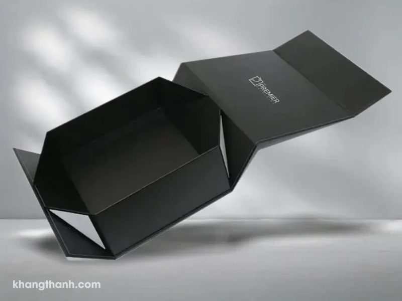 rigid-boxes-shock-resistant-packaging (26)