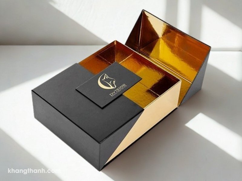 rigid-boxes-shock-resistant-packaging (29)