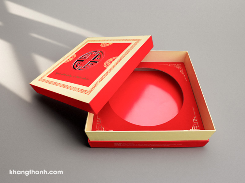 rigid-boxes-shock-resistant-packaging (31)