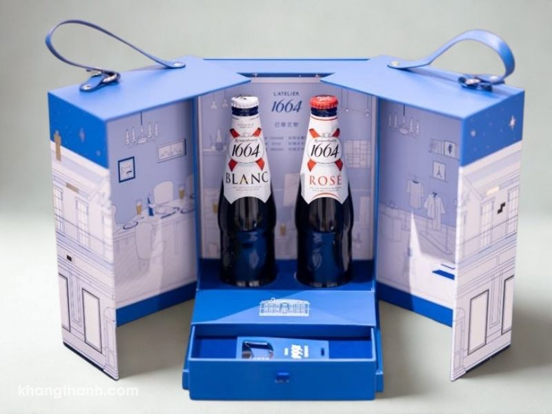 rigid-boxes-shock-resistant-packaging (7)