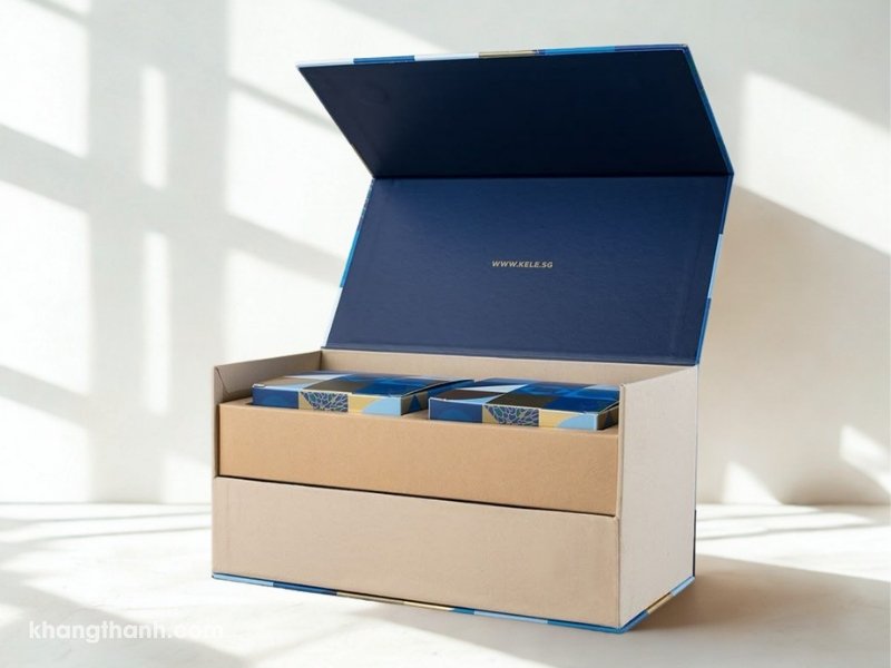 rigid-boxes-shock-resistant-packaging (9)