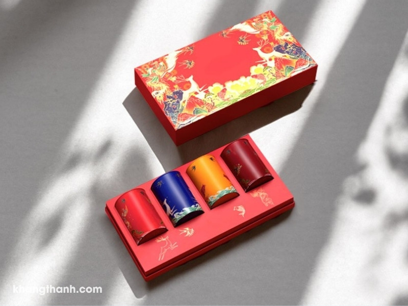 rigid-boxes-vietnam (15)