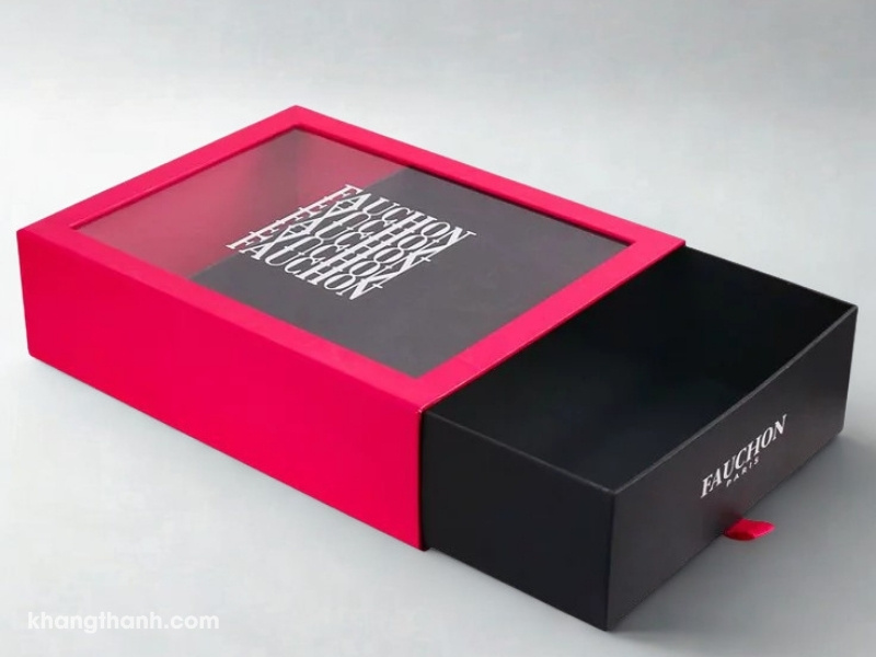 rigid-drawer-box (10)