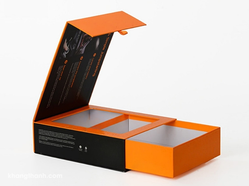 rigid-drawer-box (11)