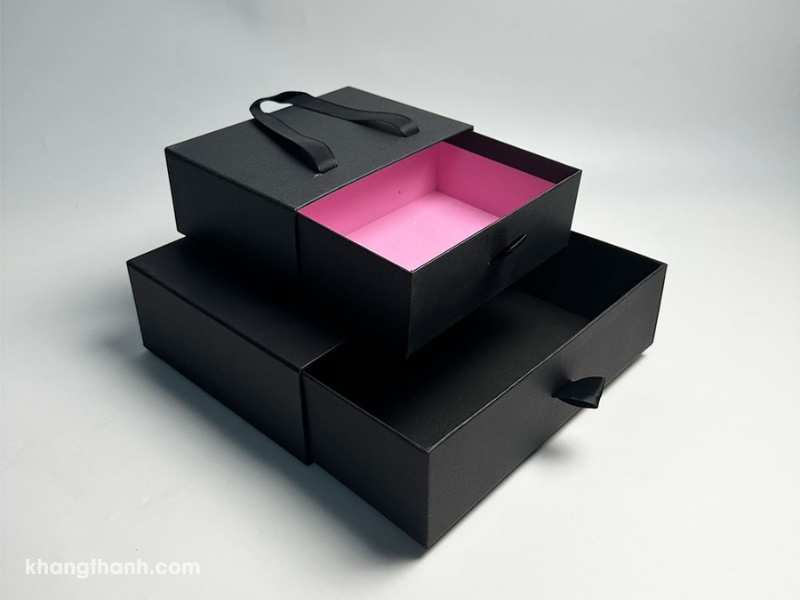 rigid-drawer-box (18)