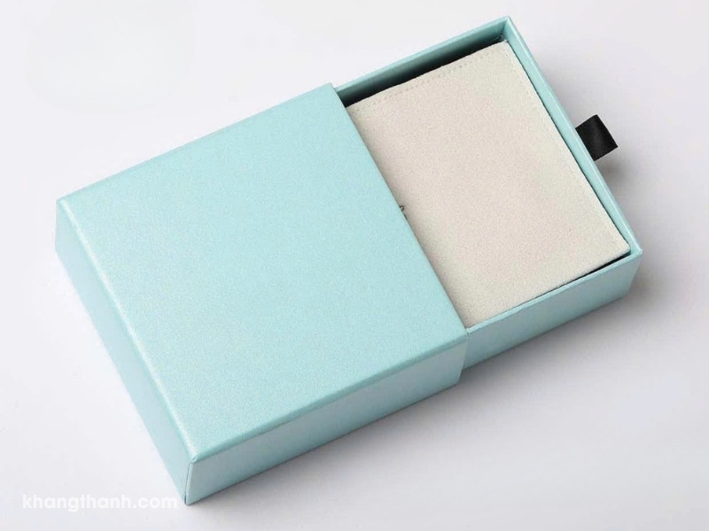 rigid-drawer-box (23)