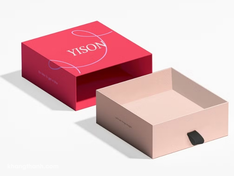 rigid-drawer-box (4)