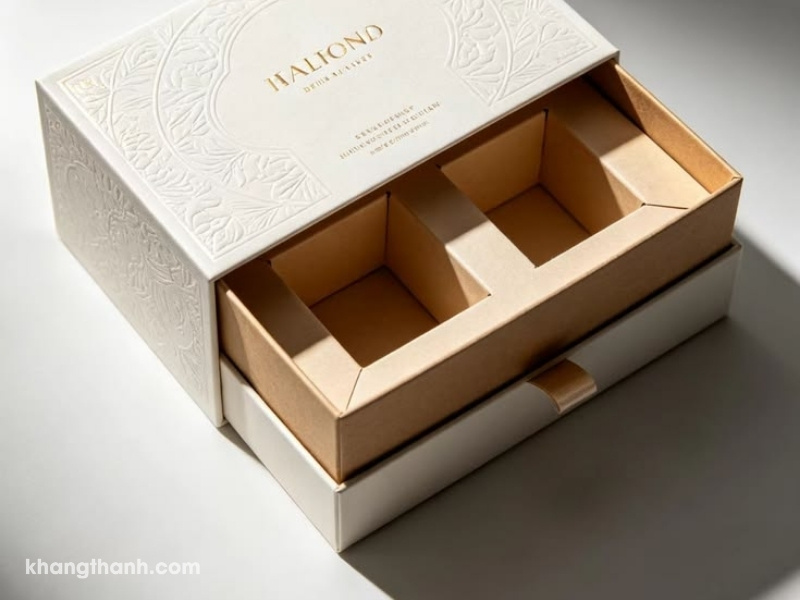 rigid-drawer-box (5)