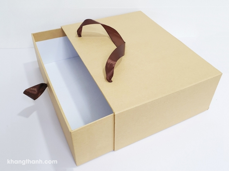 rigid-drawer-box (8)