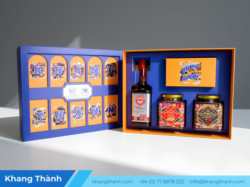 san-xuat-hop-cung (17)