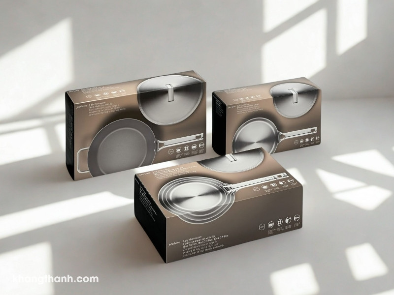 san-xuat-thung-carton-kho-lon-offset (22)