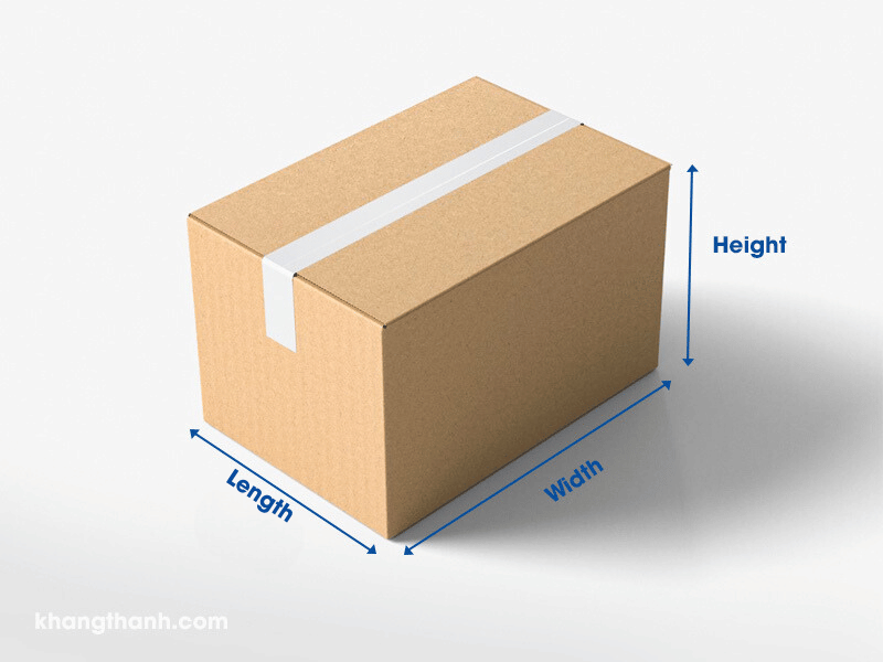 shipping-boxes-dimensions