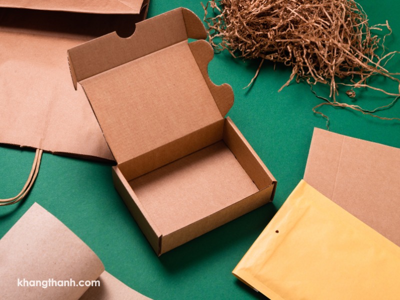 small-boxes-for-shipping (1)