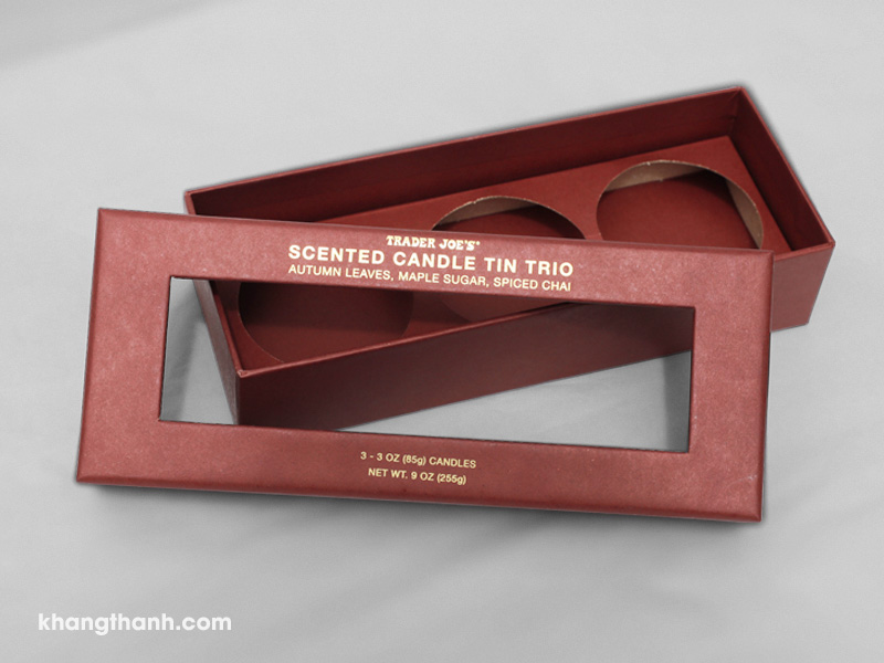 sturdy-gift-boxes (12)