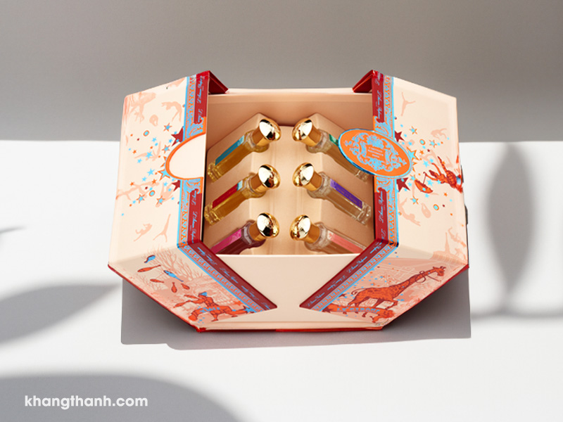 sturdy-gift-boxes (7)