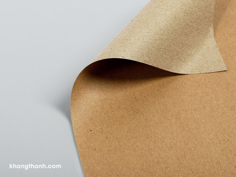 sturdy-gift-boxes (8)