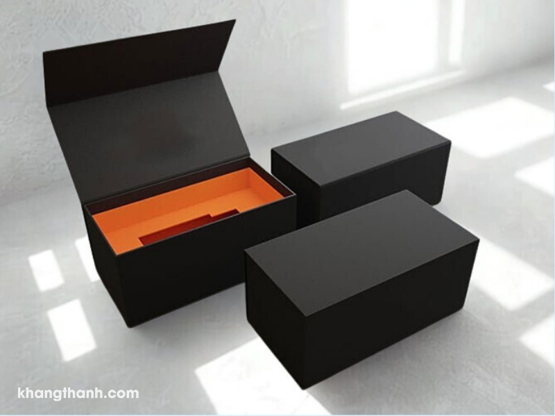 sturdy-gift-boxes-0
