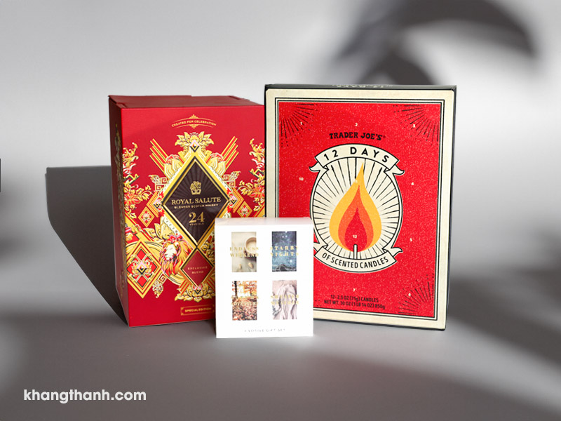 sturdy-gift-boxes-10